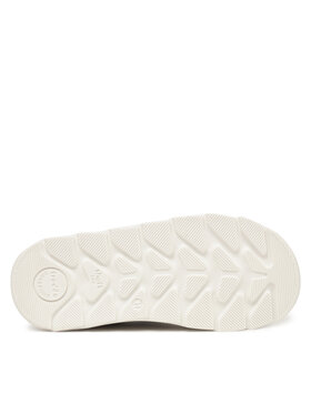 Αθλητικά Froddo φωτογραφία