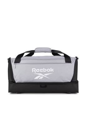 Reebok Reebok Krepšys RBK-011-CCC-05 Pilka