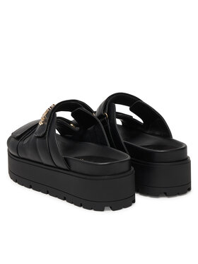 Guess Παντόφλες Guess - 3