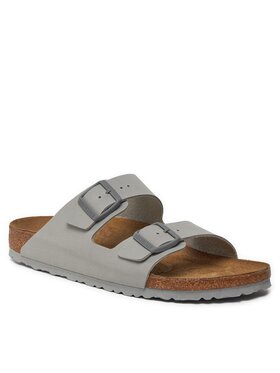 Παντόφλες Birkenstock φωτογραφία