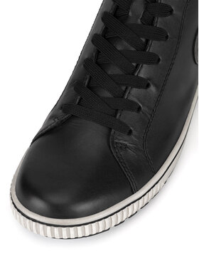 Αθλητικά Remonte φωτογραφία