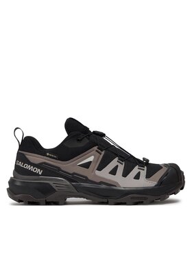 Salomon Salomon Tossud X Ultra 360 GORE-TEX L47449200 Must