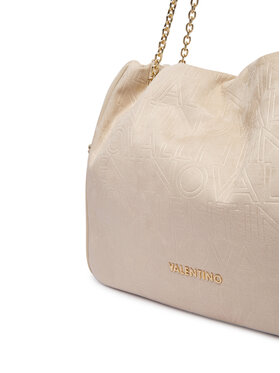 Τσάντα Valentino