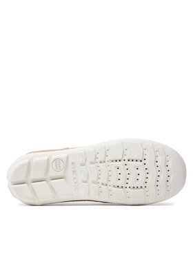 Μοκασίνια Geox φωτογραφία