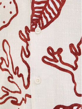 Πουκάμισο Jack & Jones Junior φωτογραφία