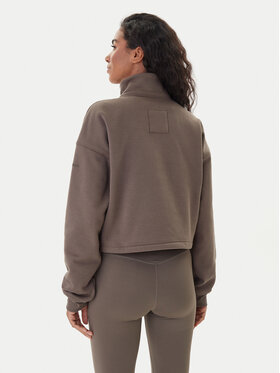 Μπλούζα Girlfriend Collective φωτογραφία