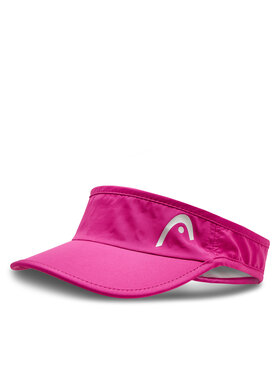Head Head Cozoroc Pro Player Visor Roz