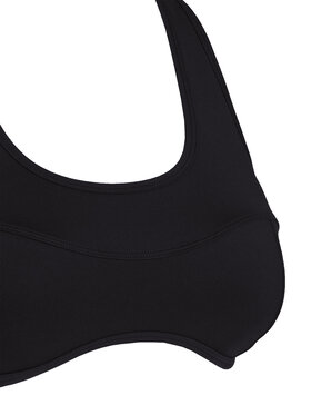 Αθλητικό σουτιέν Girlfriend Collective φωτογραφία