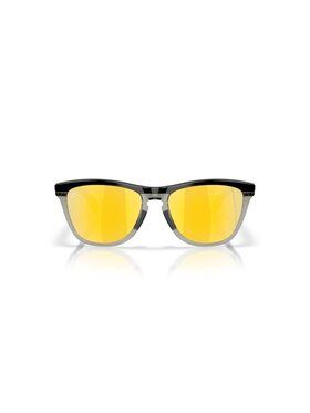 Oakley Oakley Okulary przeciwsłoneczne 1drj56y0b Kolorowy
