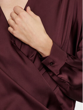 Πουκάμισο Imperial φωτογραφία