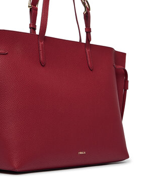 Furla Τσάντα Furla - 3