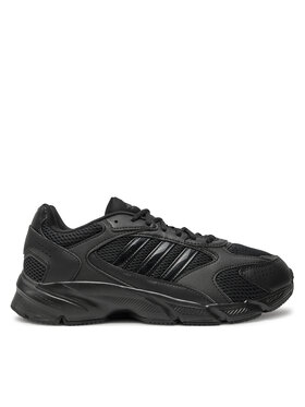 adidas adidas Sneakers Crazychaos 2000 IH0304 Schwarz