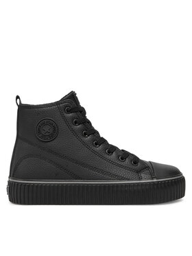 Big Star Shoes Big Star Shoes Tennised OO274790 Must