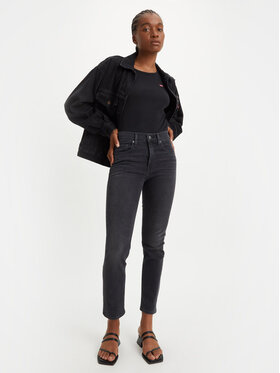 Levi's® Levi's® Teksad 724™ 188830199 Must Straight Fit