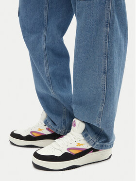 Reebok Reebok Sneakers ATR CHILL 96 100208956 Weiß