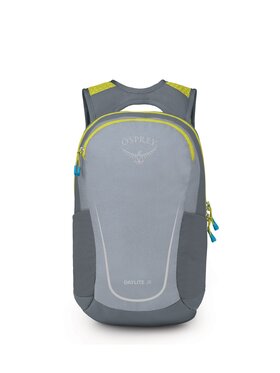 Osprey Osprey Plecak 289302 Błękitny