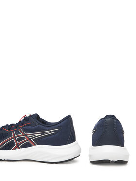 Παπούτσια για Τρέξιμο Asics φωτογραφία