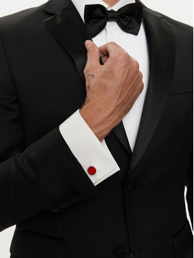 HUGO Hugo Gemelli E-Color1 50494891 Argento