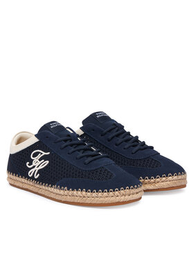 Εσπαντρίγιες Tommy Hilfiger