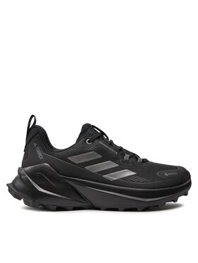 adidas adidas Pārgājienu apavi Terrex Trailmaker 2 Gtx W GORE-TEX IE5154 Melns