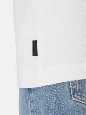 Μπλούζα DC Shoes φωτογραφία