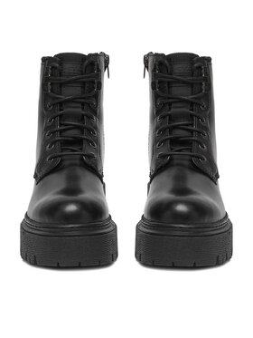 G-Star Raw Μποτίνια G-Star Raw - 4