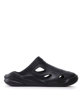 Champion Champion Șlapi Zone Slide S22105-CHA-KK001 Negru