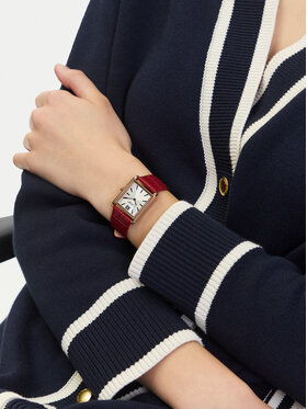 U.S. Polo Assn. Ρολόι U.S. Polo Assn. - 5