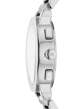 Ρολόι Michael Kors φωτογραφία