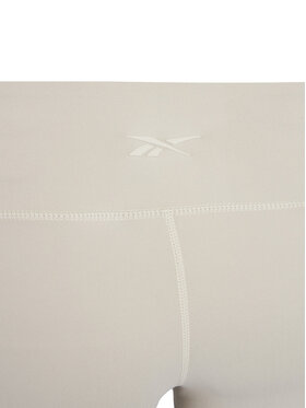 Κολάν Reebok φωτογραφία