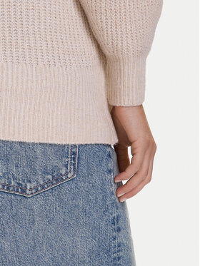 Ζιβάγκο ONLY φωτογραφία