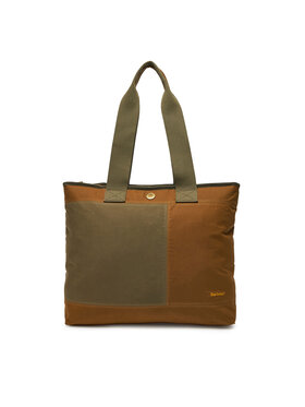 Barbour Barbour Geantă Mya LBA0470GN74 Verde