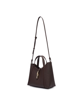 Furla Τσάντα Furla - 6