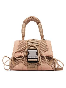 Steve Madden Steve Madden Käekott 13001493 Beež