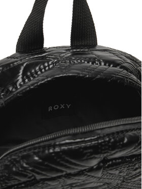 Σακίδιο Roxy φωτογραφία