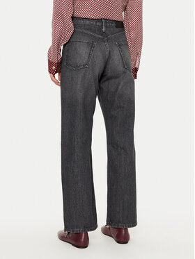Tommy Hilfiger Τζιν Tommy Hilfiger - 3