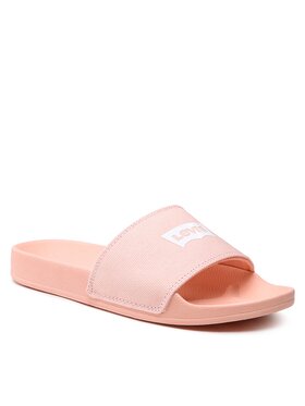 Levi's® Levi's® Mules / sandales de bain 229170-733-81 Rose
