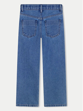 Τζιν Billieblush φωτογραφία