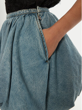 Φούστα mini ROTATE φωτογραφία