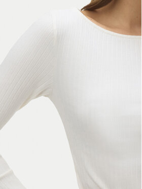 Vero Moda Μπλουζάκι Vero Moda - 3