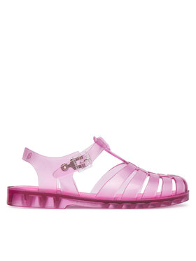 Melissa Melissa Sandali Possession Ad 32408 Roza