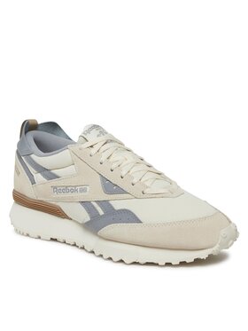 Reebok calzature cheap