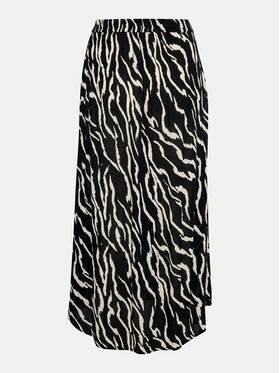 Φούστα midi Kaffe φωτογραφία