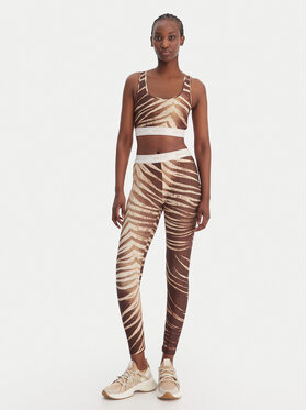 Just Cavalli Τοπ Just Cavalli - 2