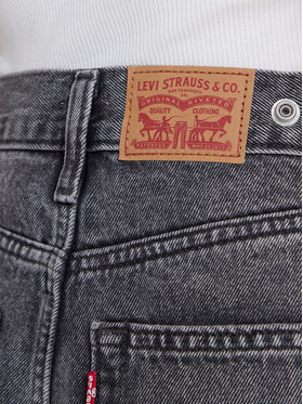 Levi's® Τζιν Levi's® - 5