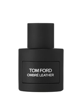 Tom Ford Tom Ford Ombre Leather Woda perfumowana