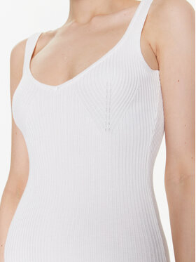 Φόρεμα υφασμάτινο MMC Studio φωτογραφία