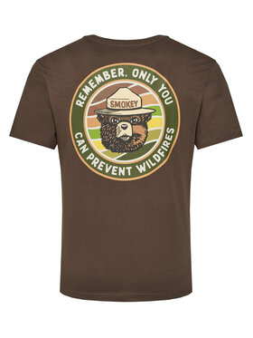 T-Shirt Element φωτογραφία