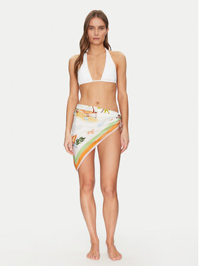 Seafolly Seafolly Pareo South Pacific 72118 Barevná