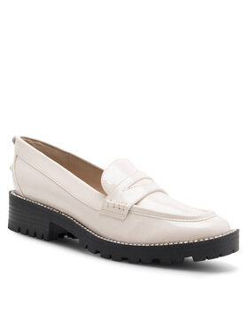 Nine West Nine West Félcipő SHEERIN SJ1497-1 Ekru